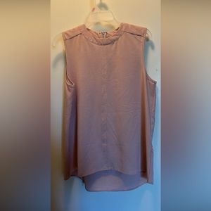 Paper Crane Top 🌸